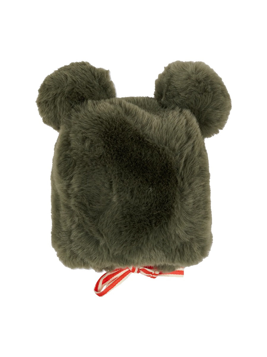 MINI RODINI Mini Unisex Kids' Hat