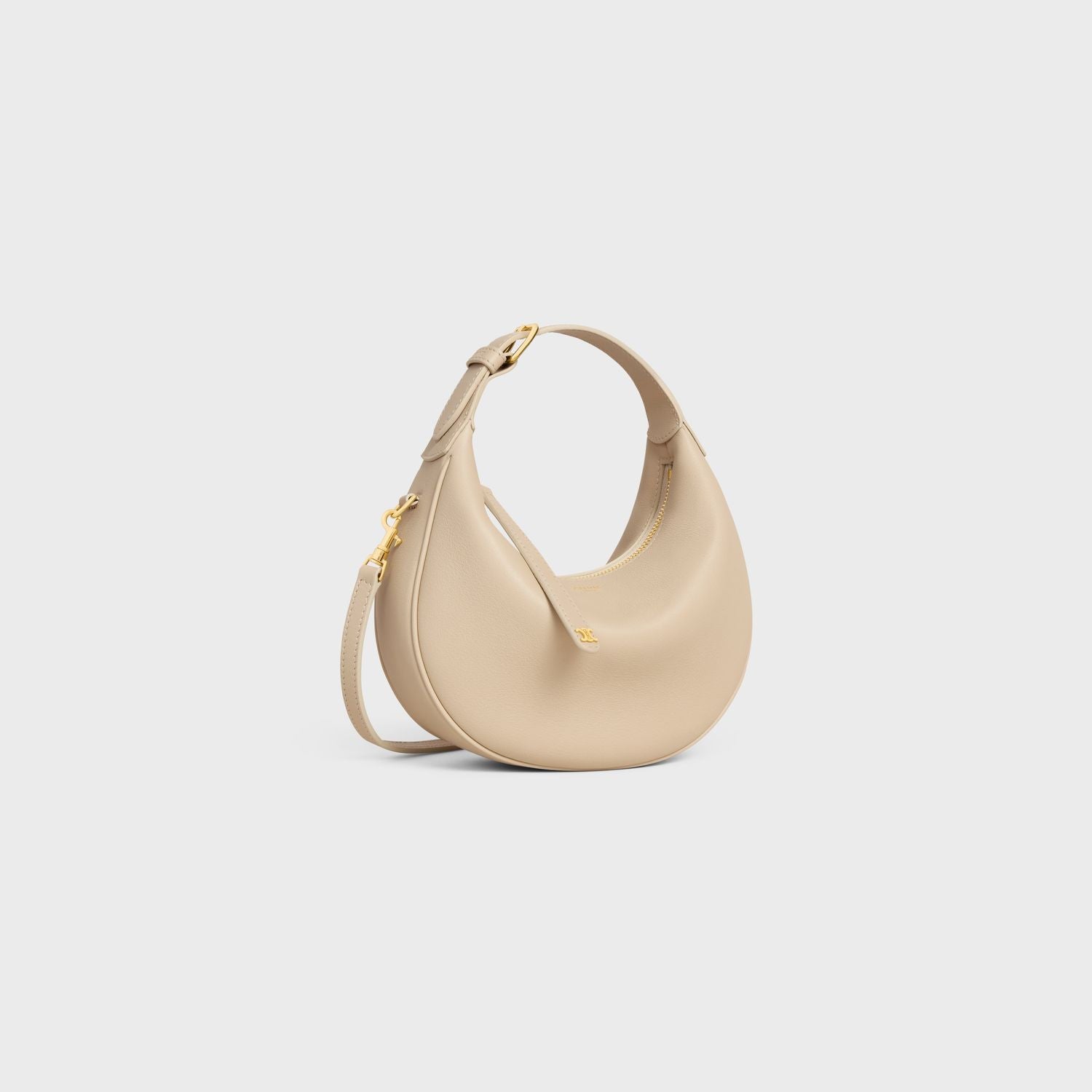 CELINE Mini Lulu Handbag