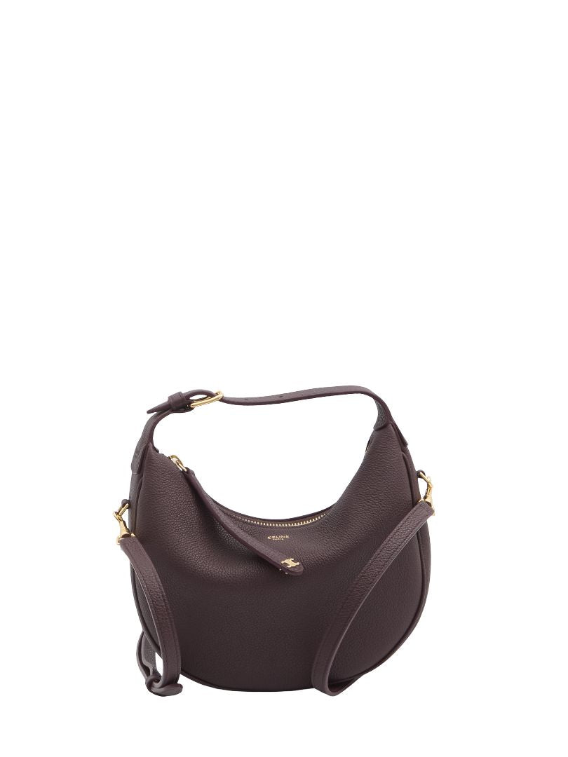 CELINE Mini Luxe Handbag