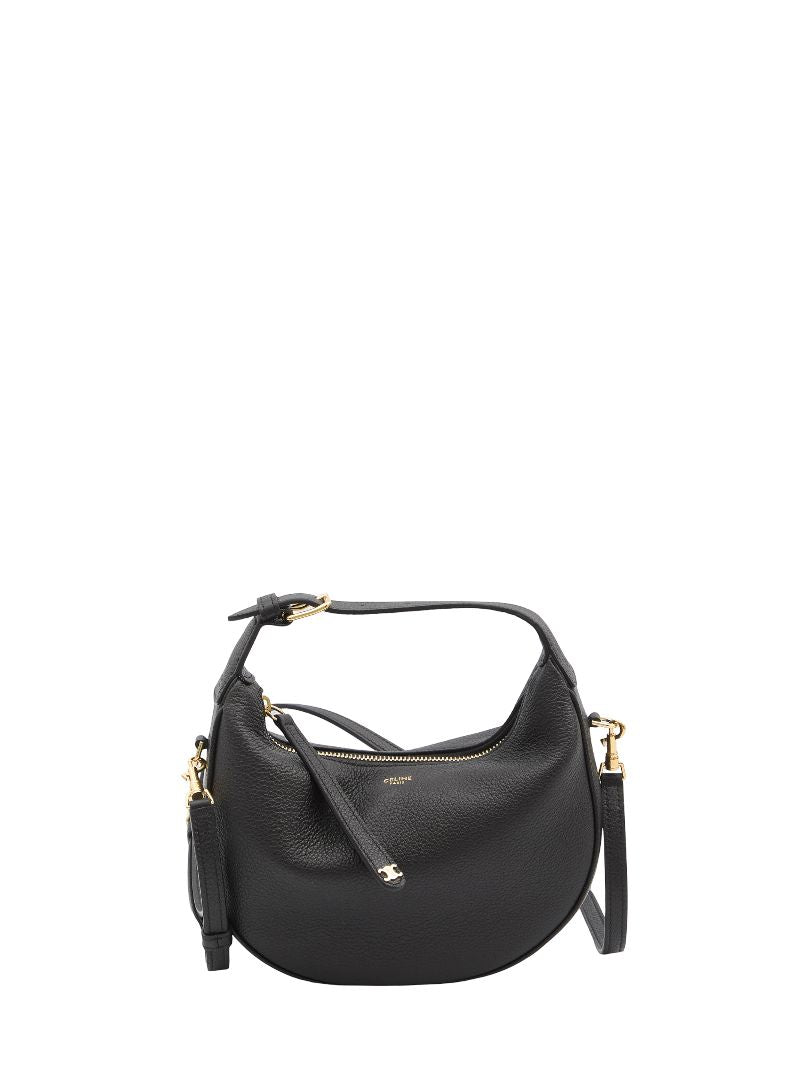 CELINE Mini Lulu Teen Handbag - FW25