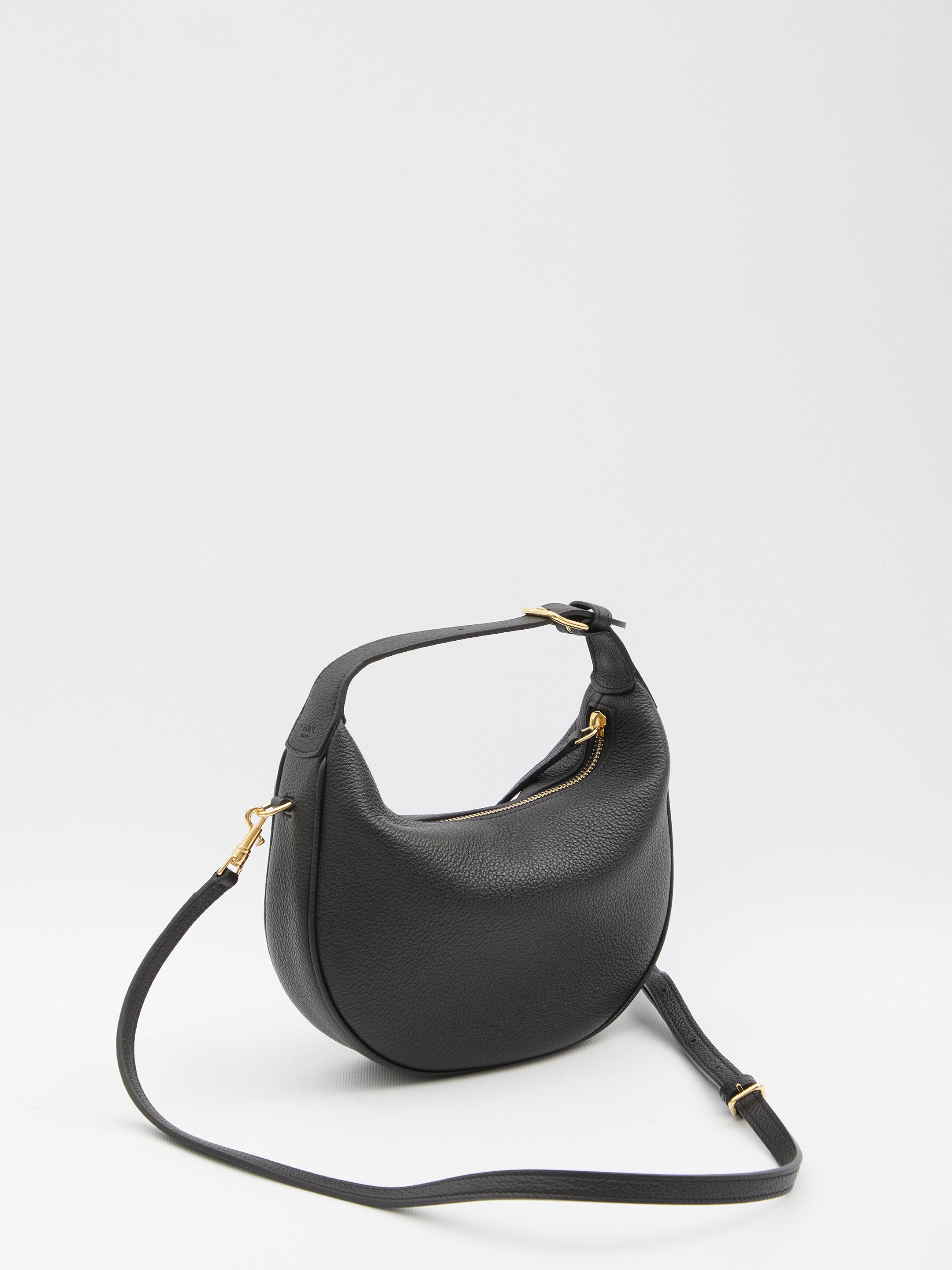 CELINE Mini Lulu Handbag