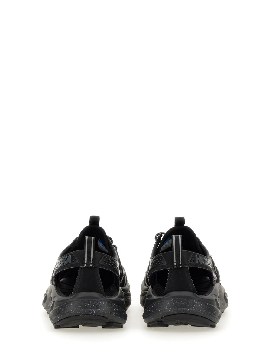 HOKA ONE ONE Unisex Hopara Sneaker - FW25