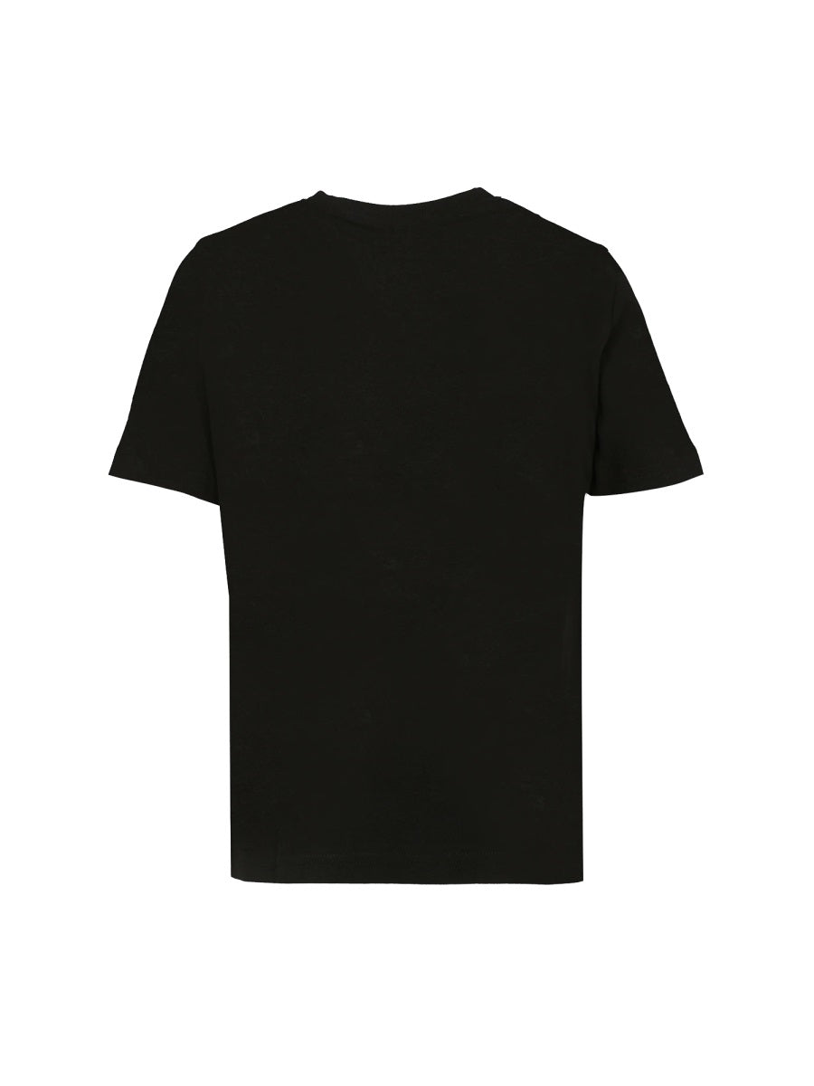 BOSS Boys' Logo T-Shirt