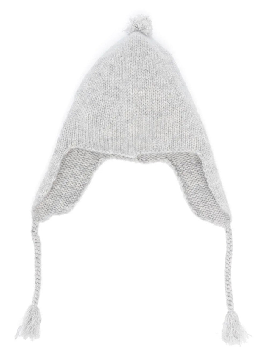 BONPOINT Cashmere Baby Hat