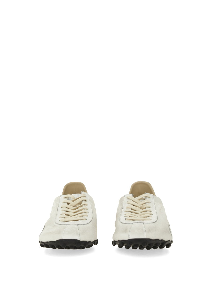 MAISON MARGIELA Fashion Sneakers for Women - Sprinters Style