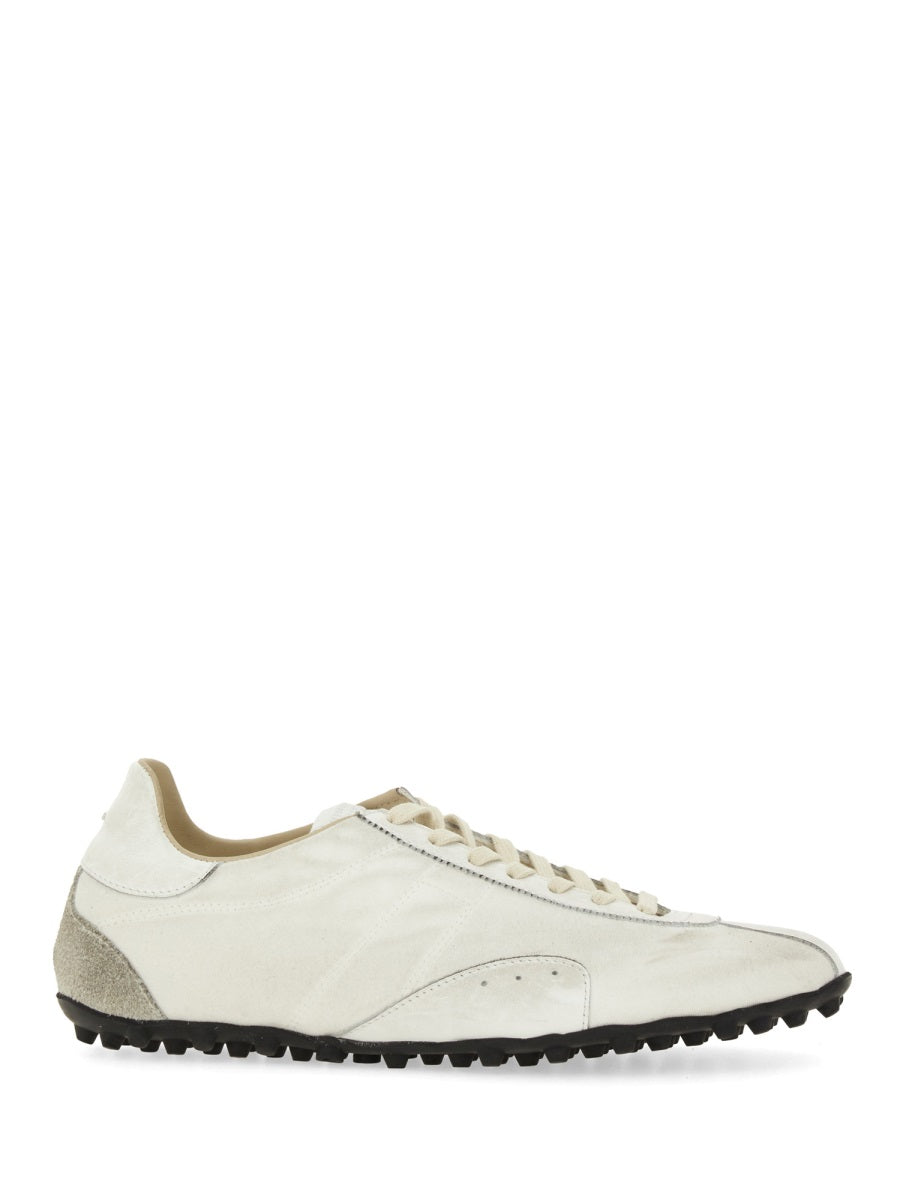 MAISON MARGIELA Fashion Sneakers for Women - Sprinters Style