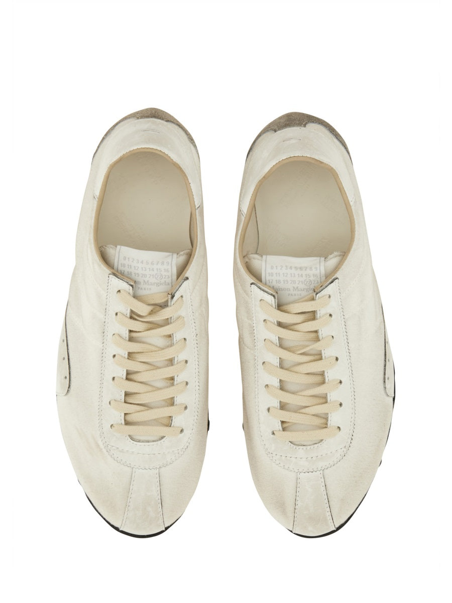 MAISON MARGIELA Fashion Sneakers for Women - Sprinters Style