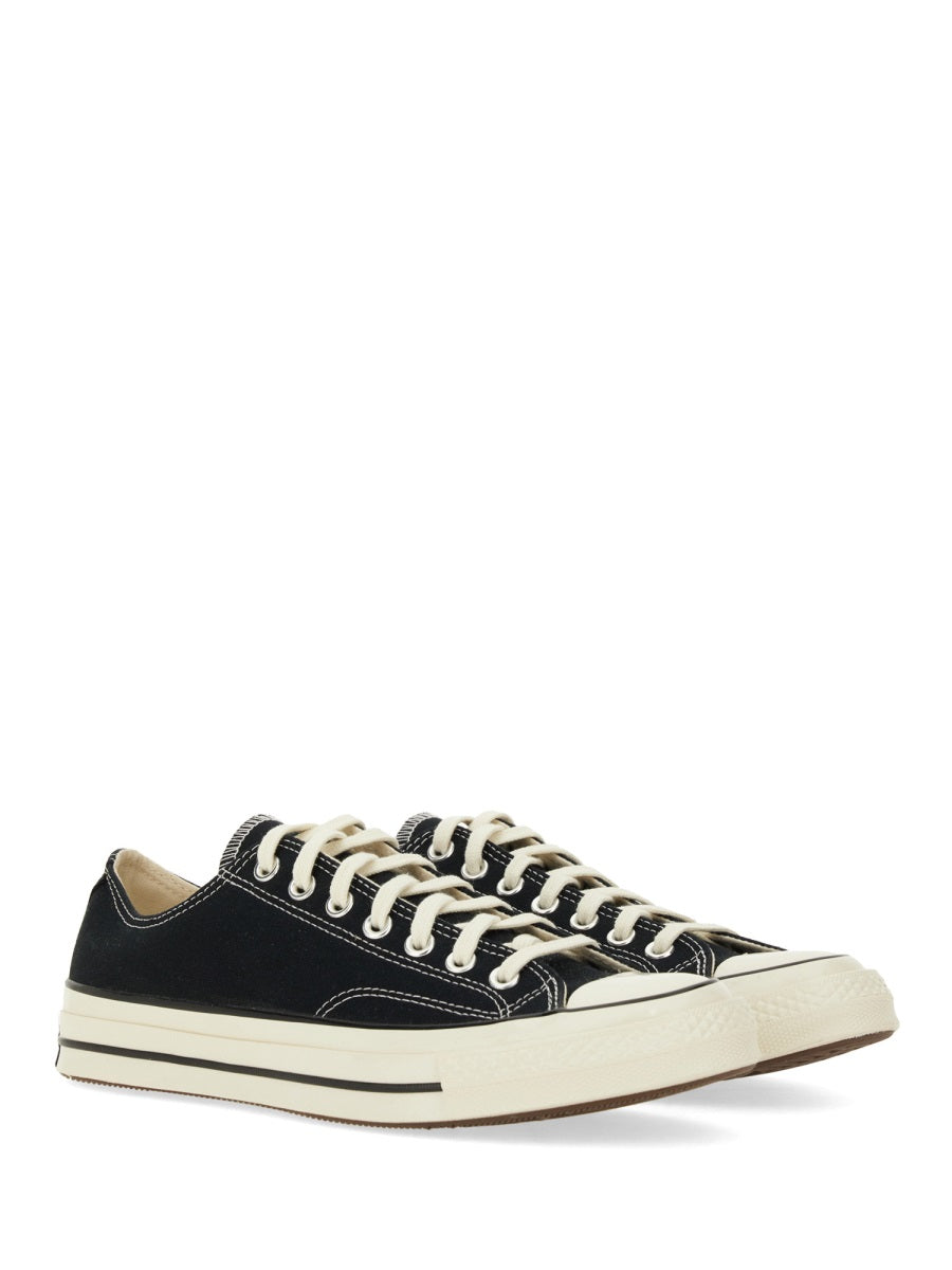 CONVERSE Vintage Chuck 70 Unisex Sneaker