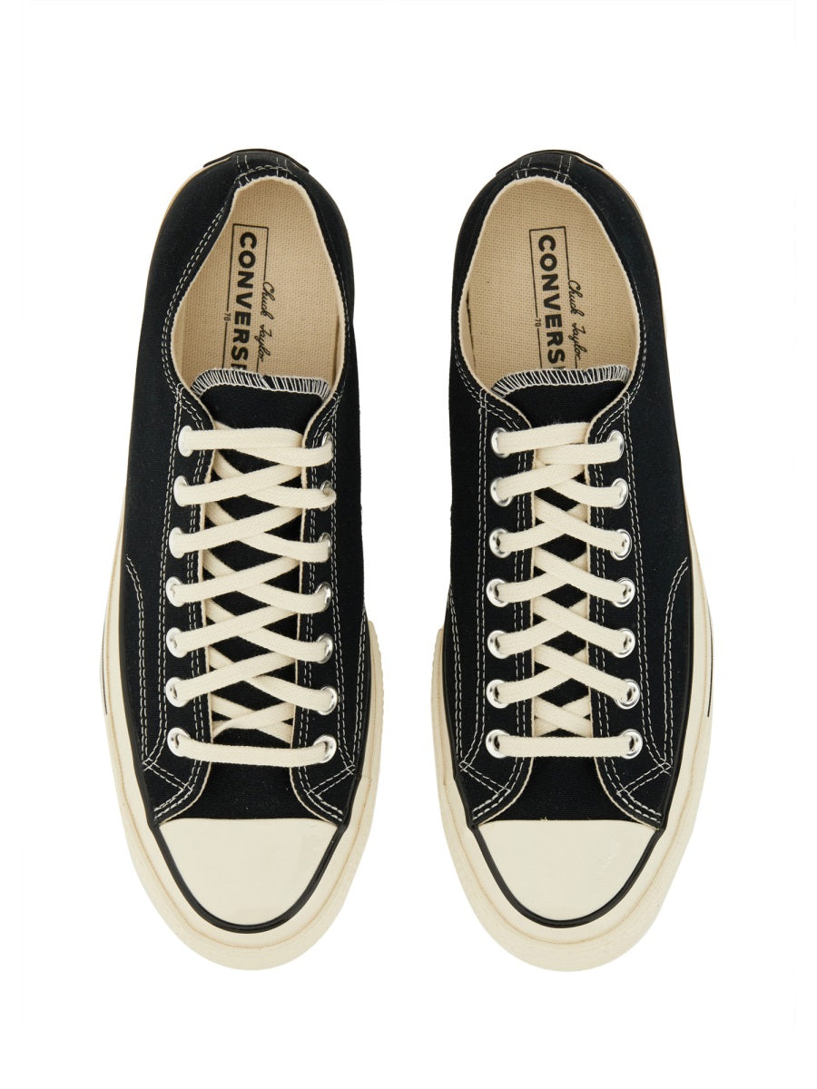 CONVERSE Vintage Chuck 70 Unisex Sneaker