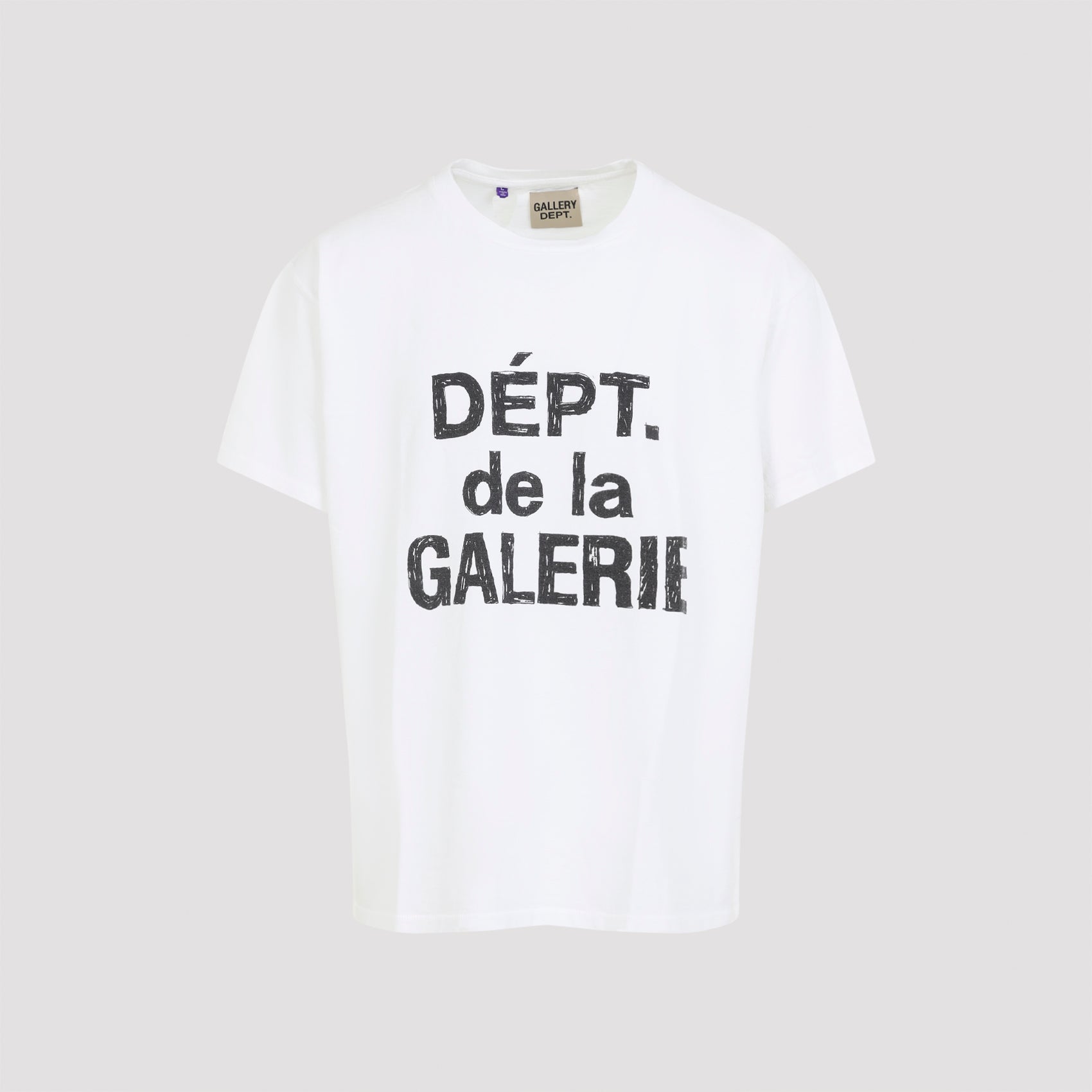 GALLERY DEPT. Moody T-Shirt