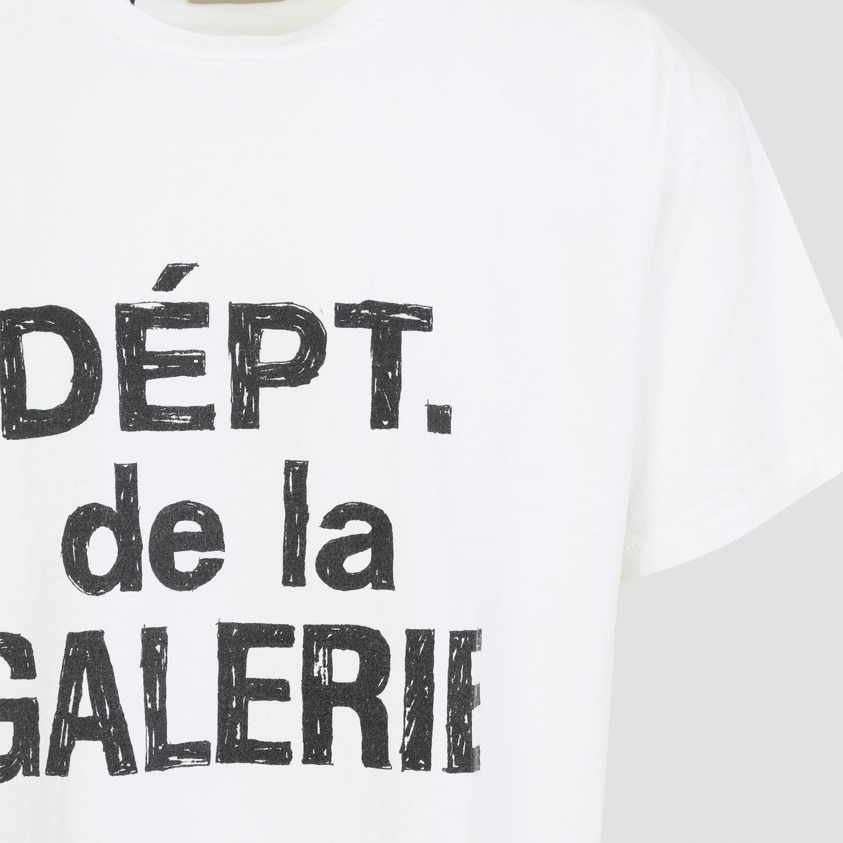 GALLERY DEPT. Moody T-Shirt