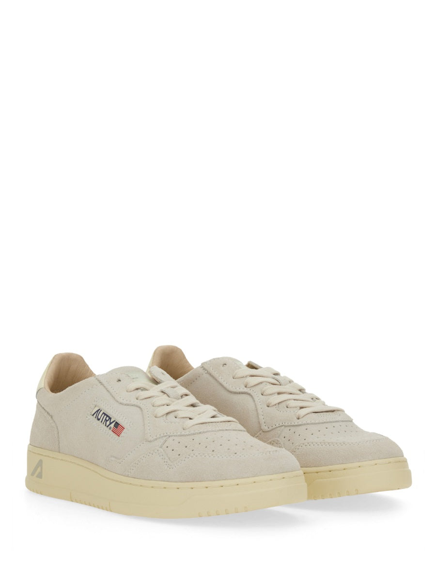 AUTRY Low Sneaker