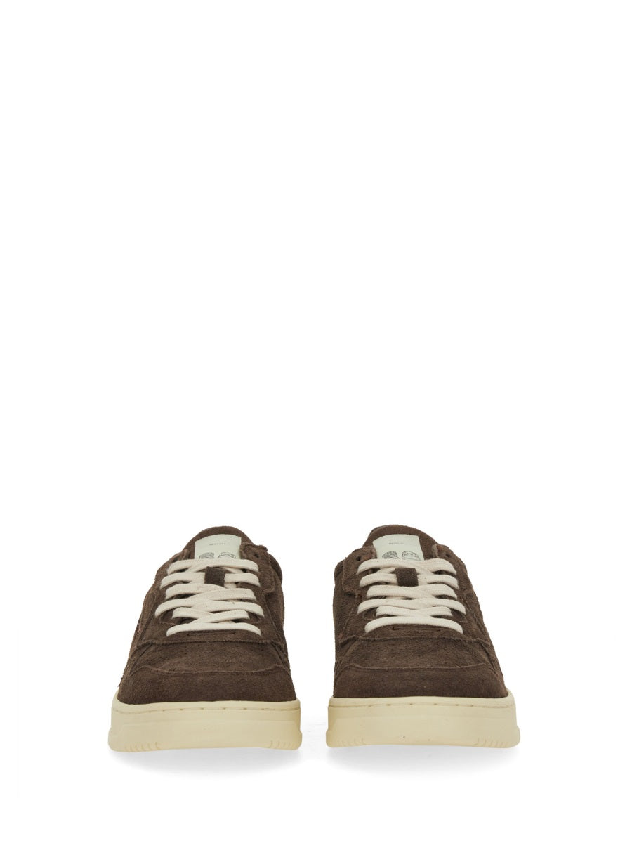 AUTRY Low-Top Men's Sneakers