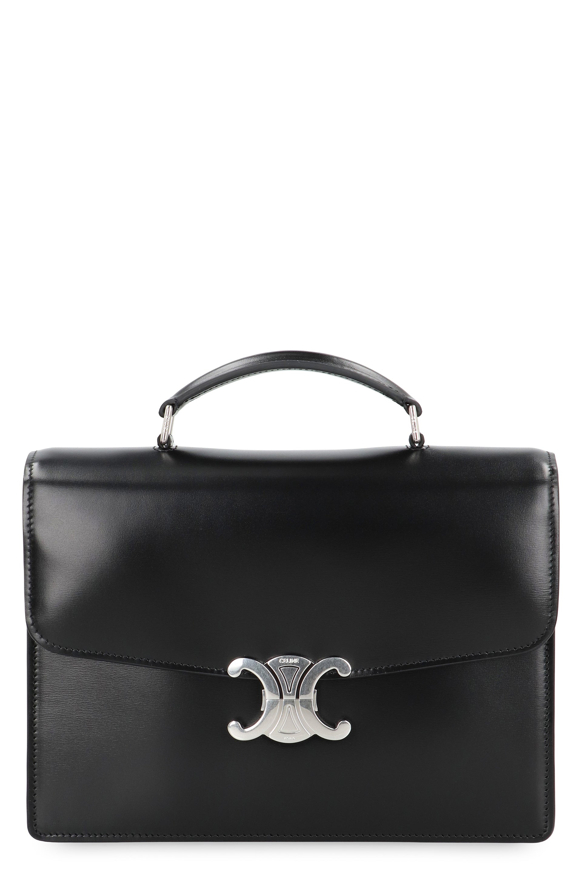 CELINE Mini Elegant Handbag