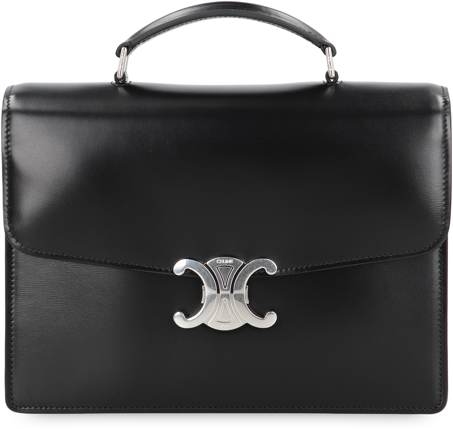 CELINE Mini Elegant Handbag