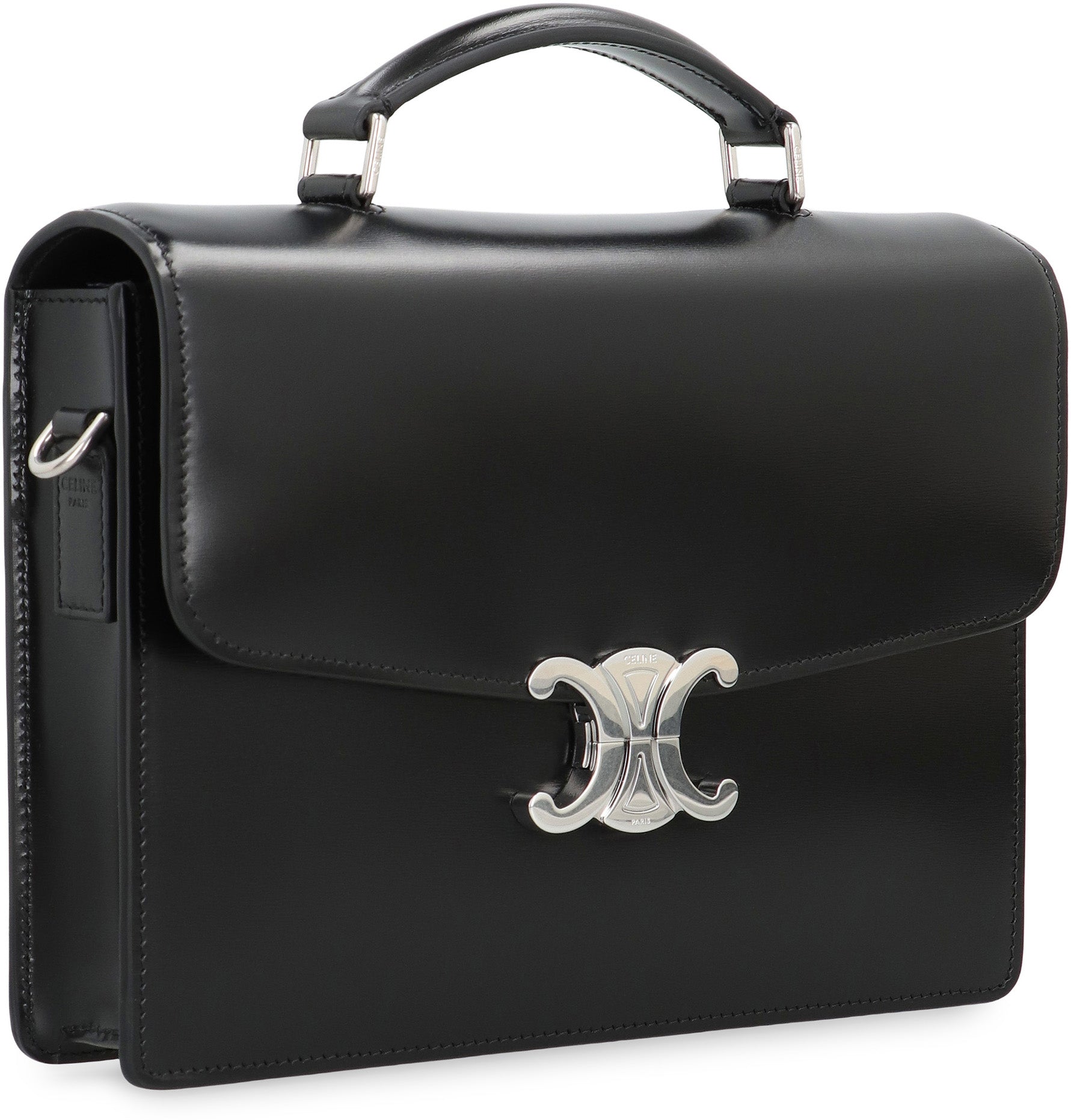 CELINE Mini Elegant Handbag