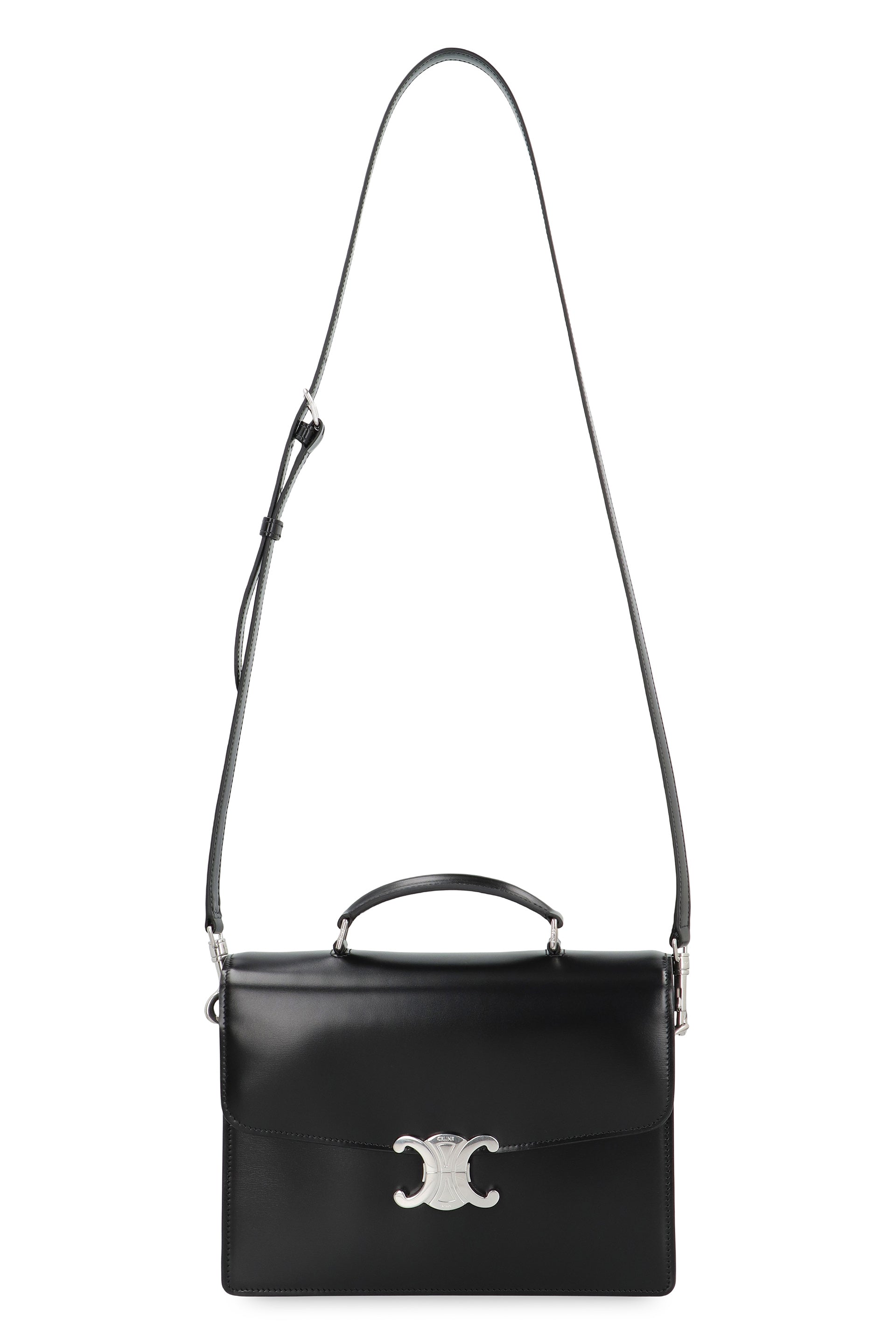 CELINE Mini Elegant Handbag