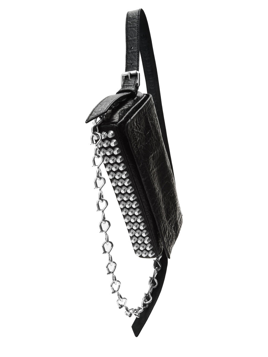 ALEXANDER WANG Slim Handbag