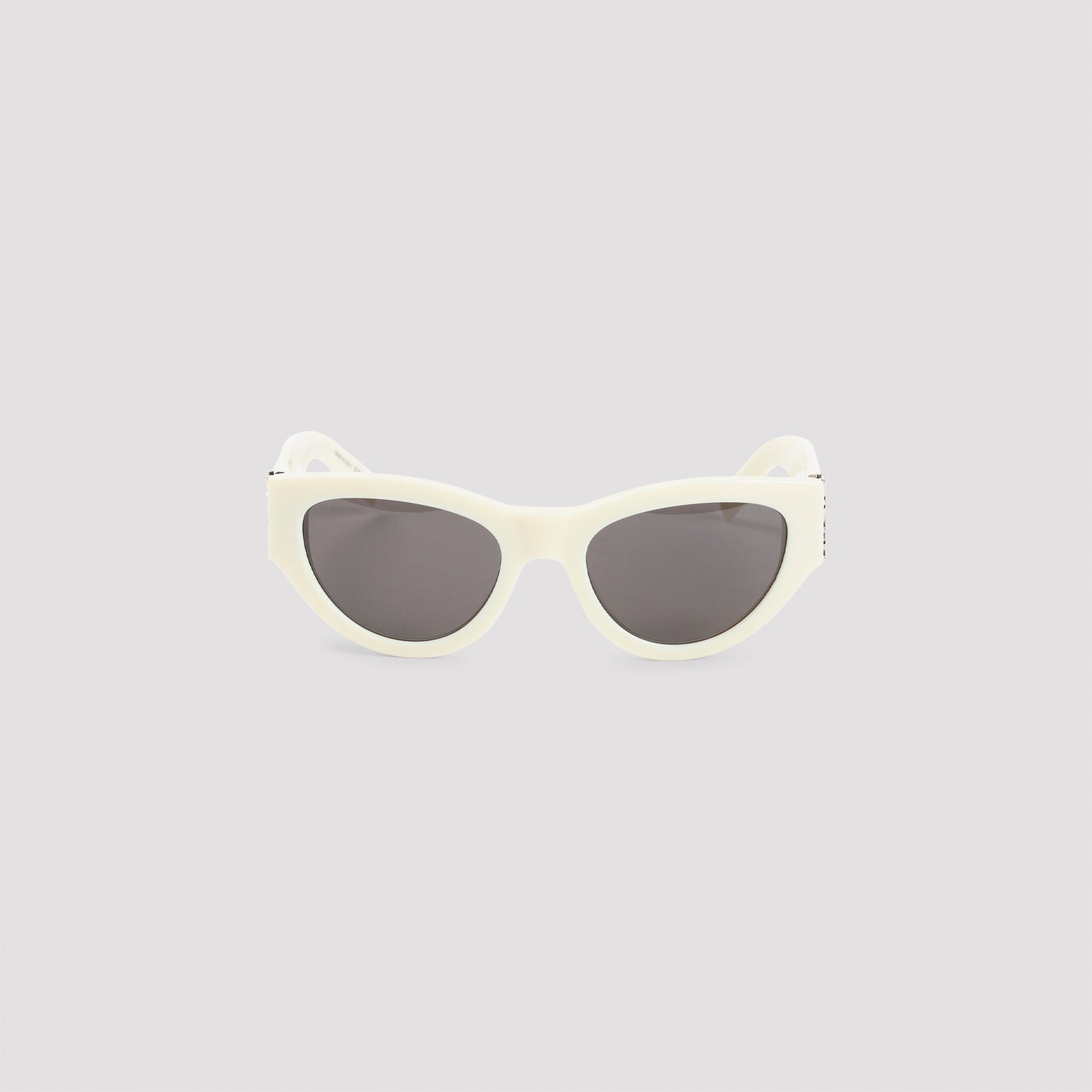SAINT LAURENT SL M94 Mini Sunglasses