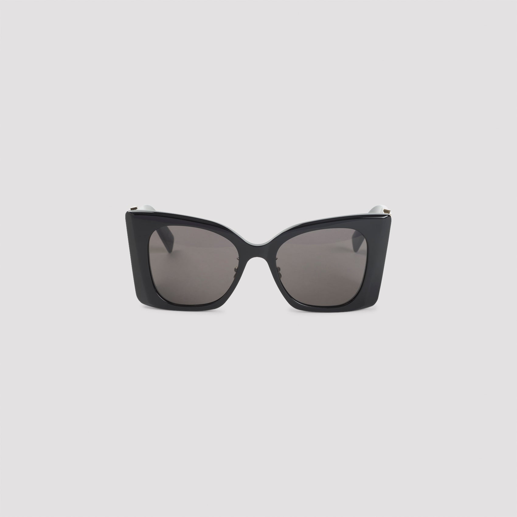 SAINT LAURENT Fashion-Forward Sunglasses for Men