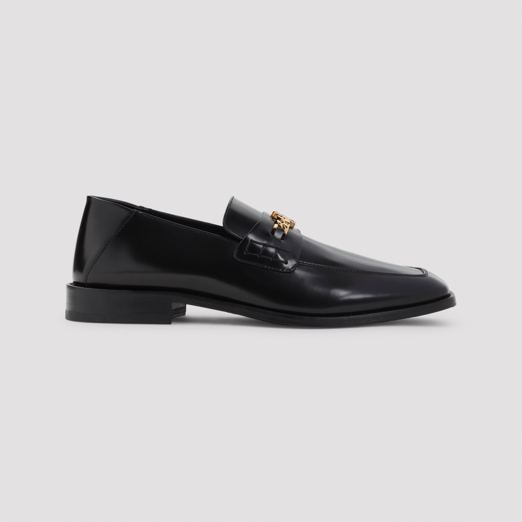 AMIRI Luxury Slip-On Loafer for Men