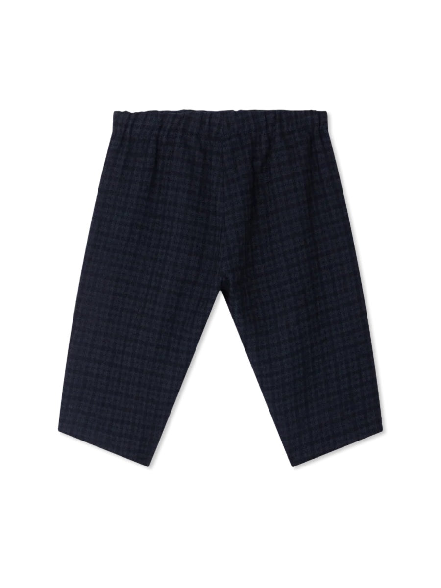 BONPOINT Mini Dandy Pants for Boys