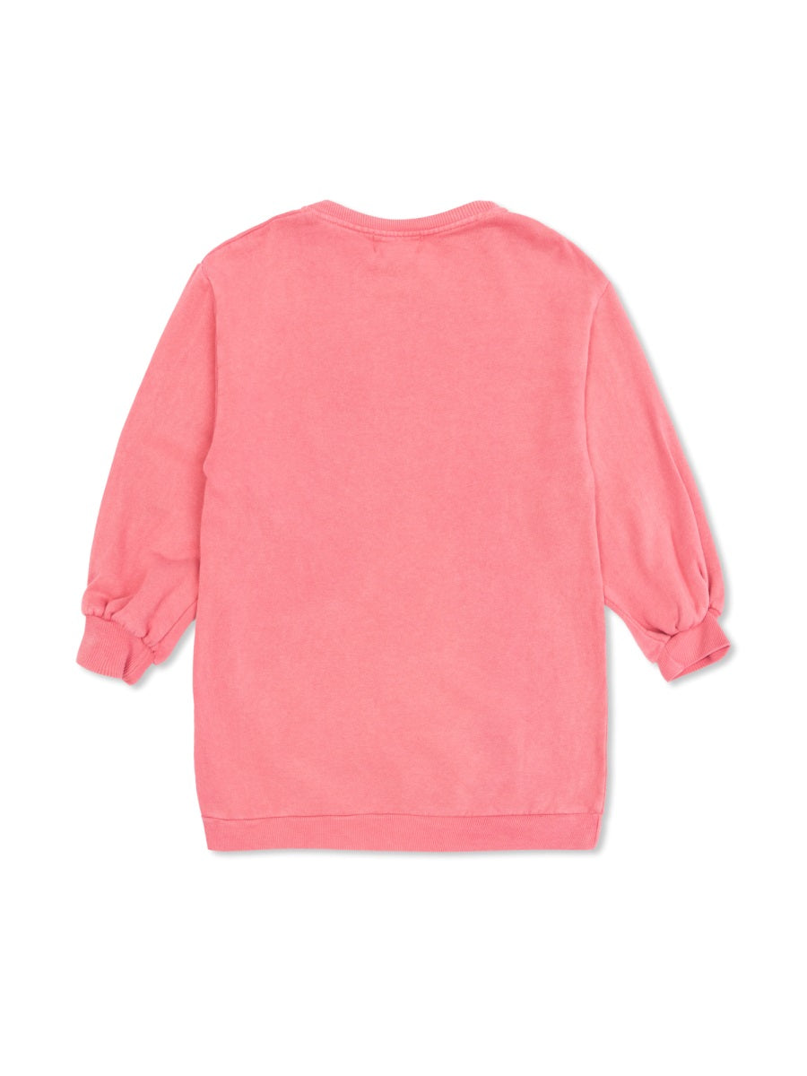 BOBO CHOSES Mini 'Have Fun' T-Shirt for Girls