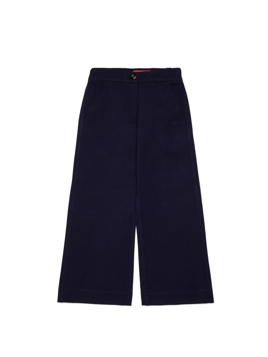 MAX&Co. Mini Trousers for Girls