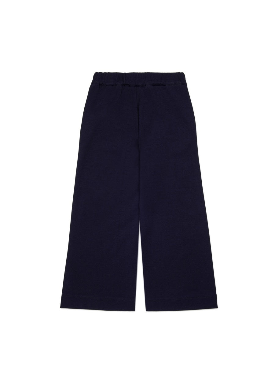 MAX&Co. Mini Trousers for Girls