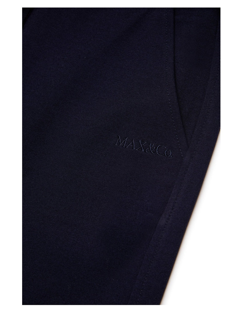 MAX&Co. Mini Trousers for Girls