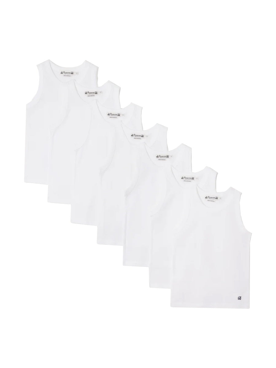 BONPOINT Kids' Mini Dancing Set - Fall/Winter 2025