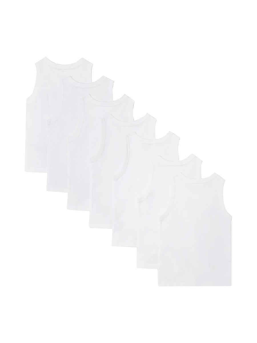 BONPOINT Kids' Mini Dancing Set - Fall/Winter 2025