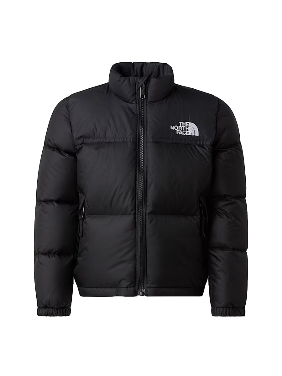THE NORTH FACE Unisex Mini Logo Jacket