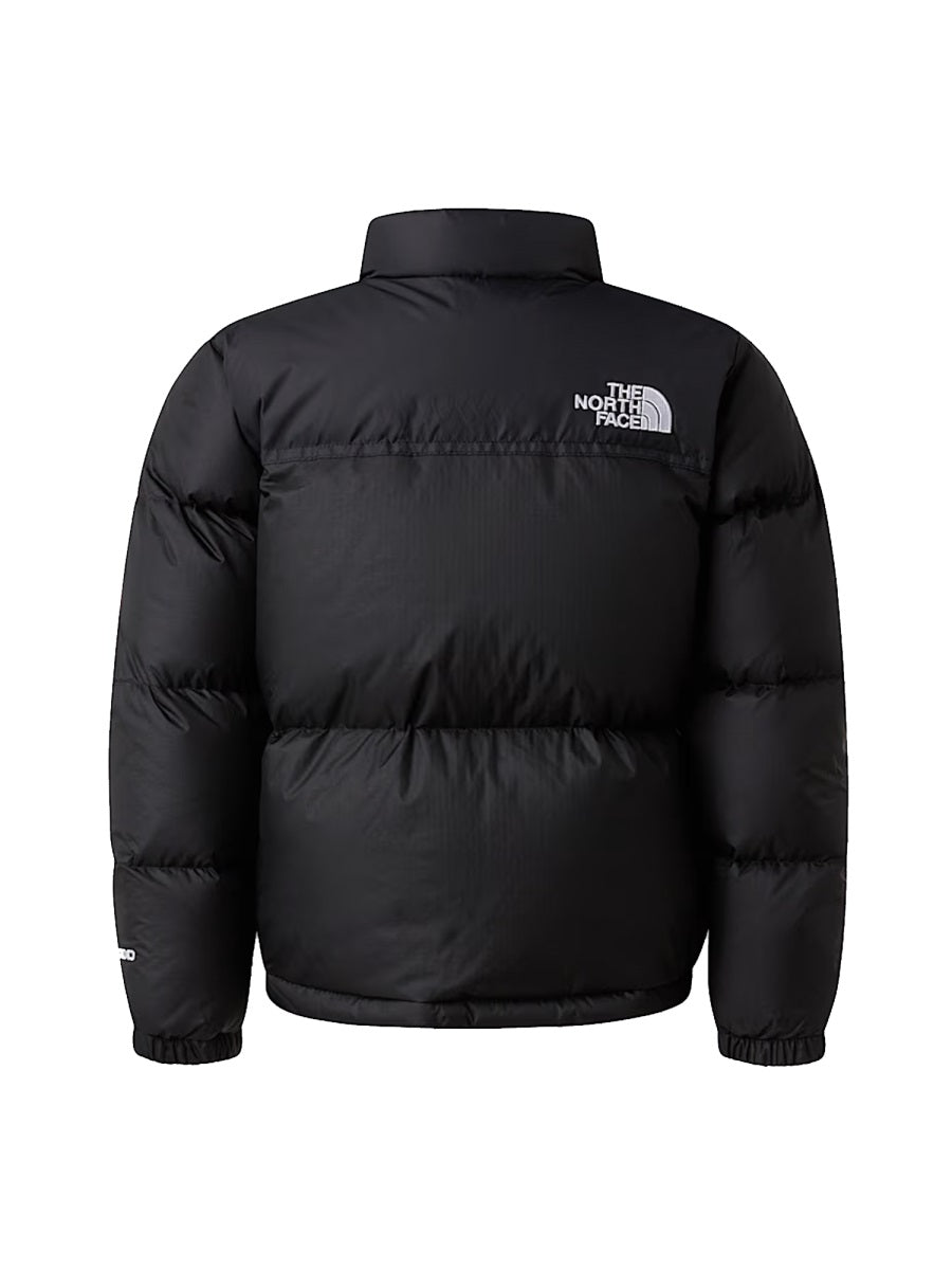 THE NORTH FACE Unisex Mini Logo Jacket