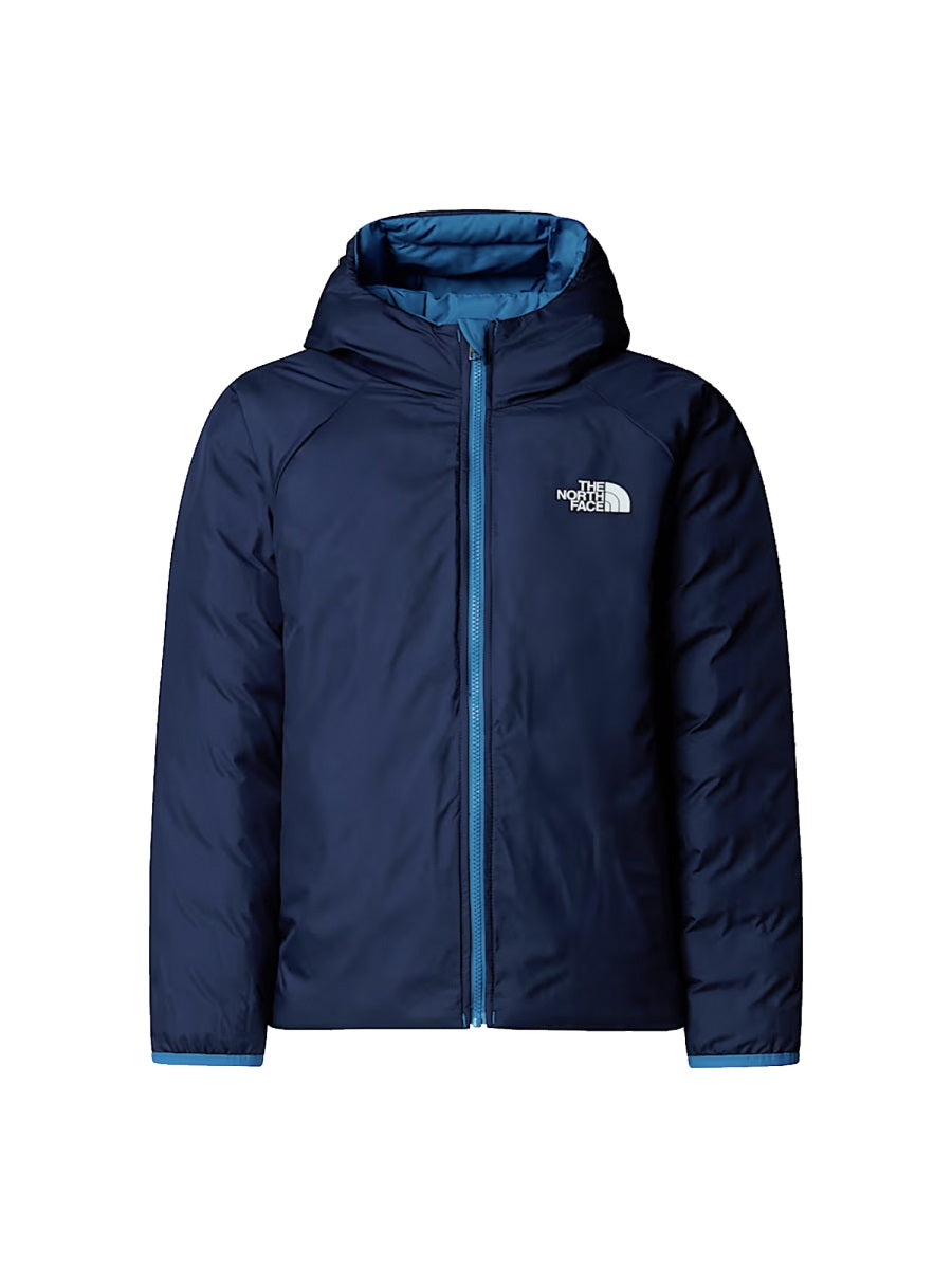 THE NORTH FACE Unisex Doubleface Sports Jacket for Kids