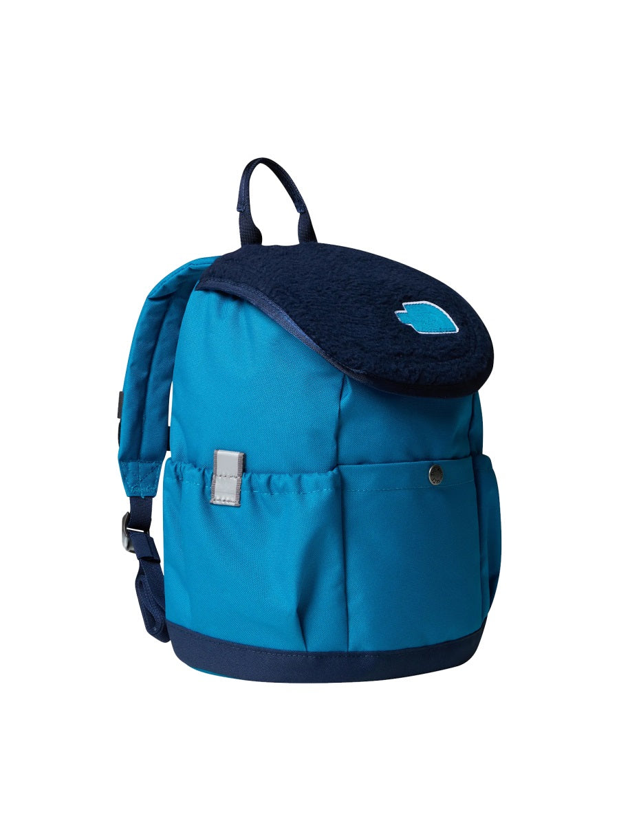 THE NORTH FACE Mini Explorer Backpack for Kids