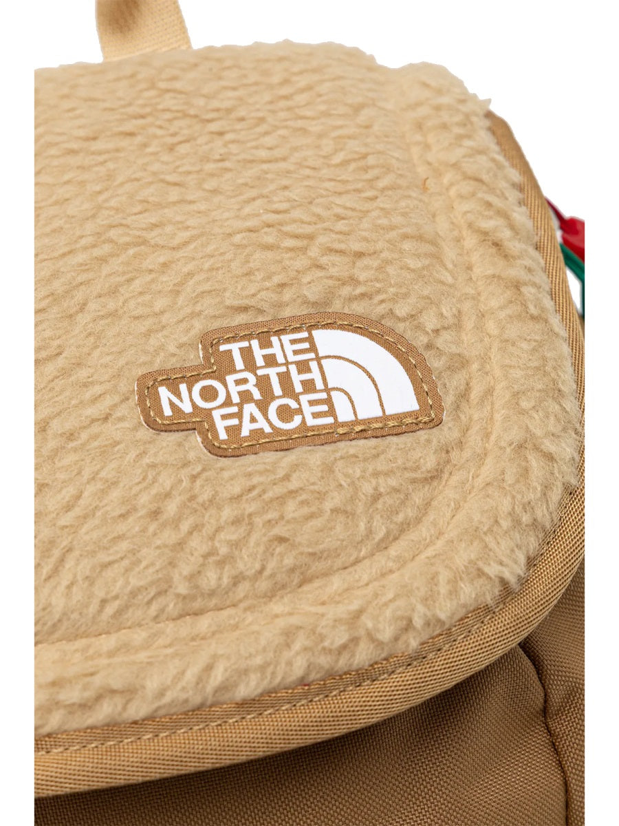 THE NORTH FACE Kids' Explorer Mini Backpack