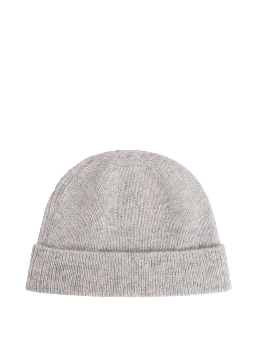BONPOINT Mini Cashmere Hat for Boys