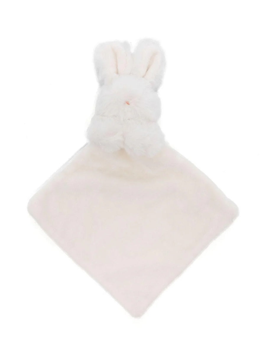 BONPOINT Mini Rabbit Puppet for Baby