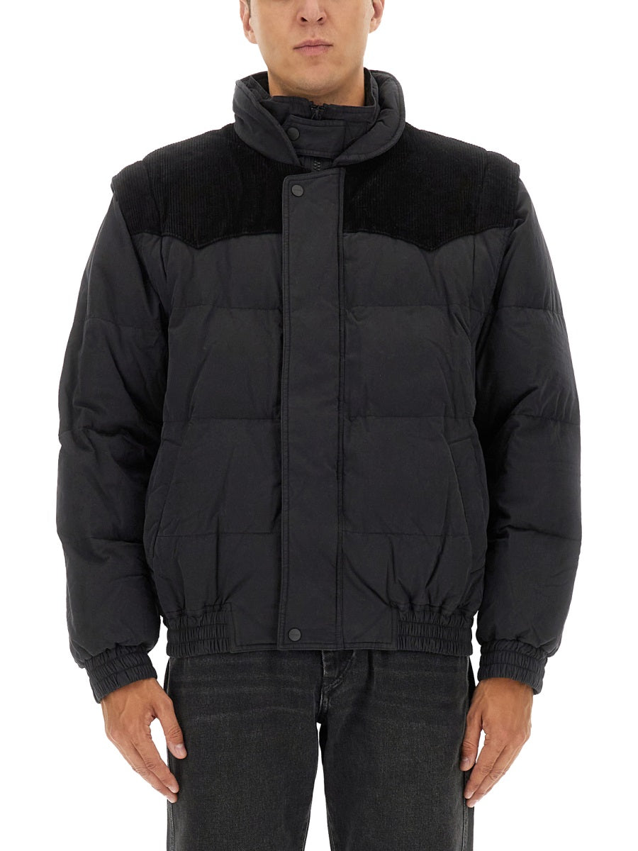 MARANT Down Jacket for Men - Size L