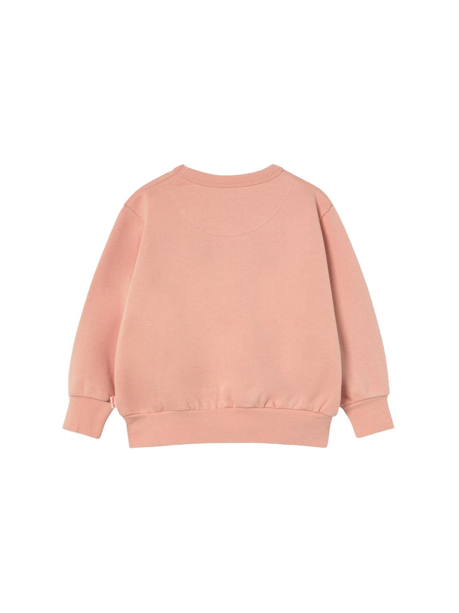 TINYCOTTONS Mini Walk Shirt