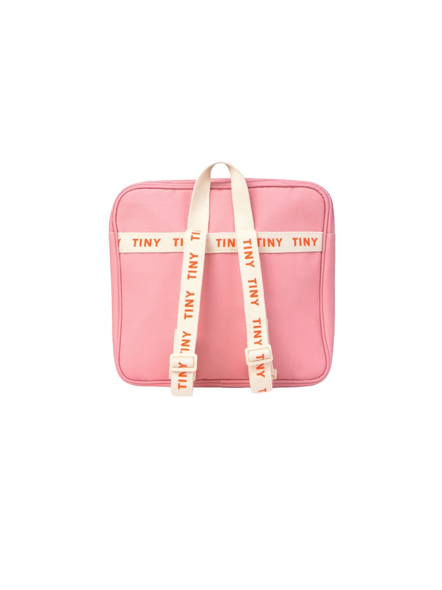 TINYCOTTONS Mini Kids Backpack - Walk