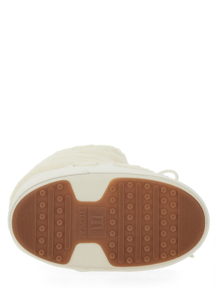 MOON BOOT Unisex Moon Icon Boot