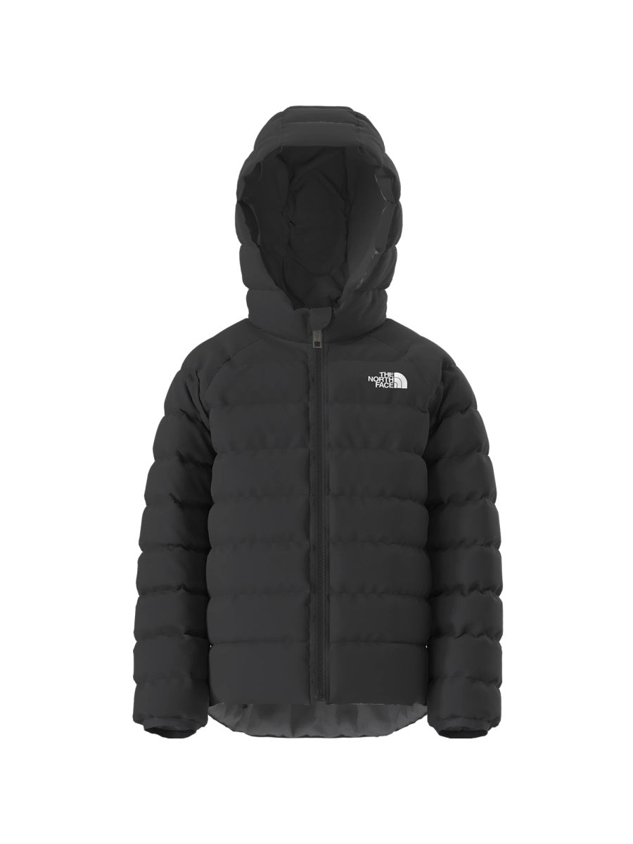 THE NORTH FACE Mini Doubleface Perrito Jacket