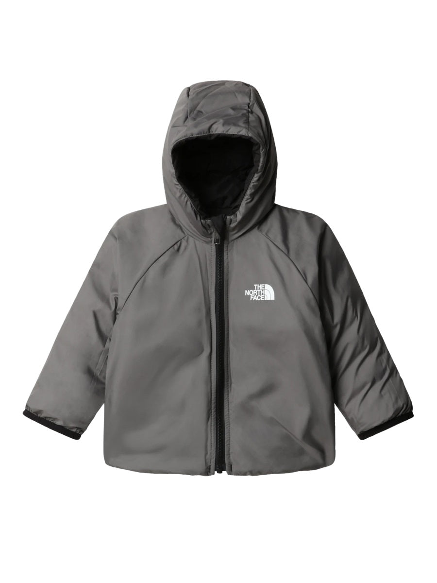 THE NORTH FACE Mini Unisex Jacket - Fall 2025 Collection