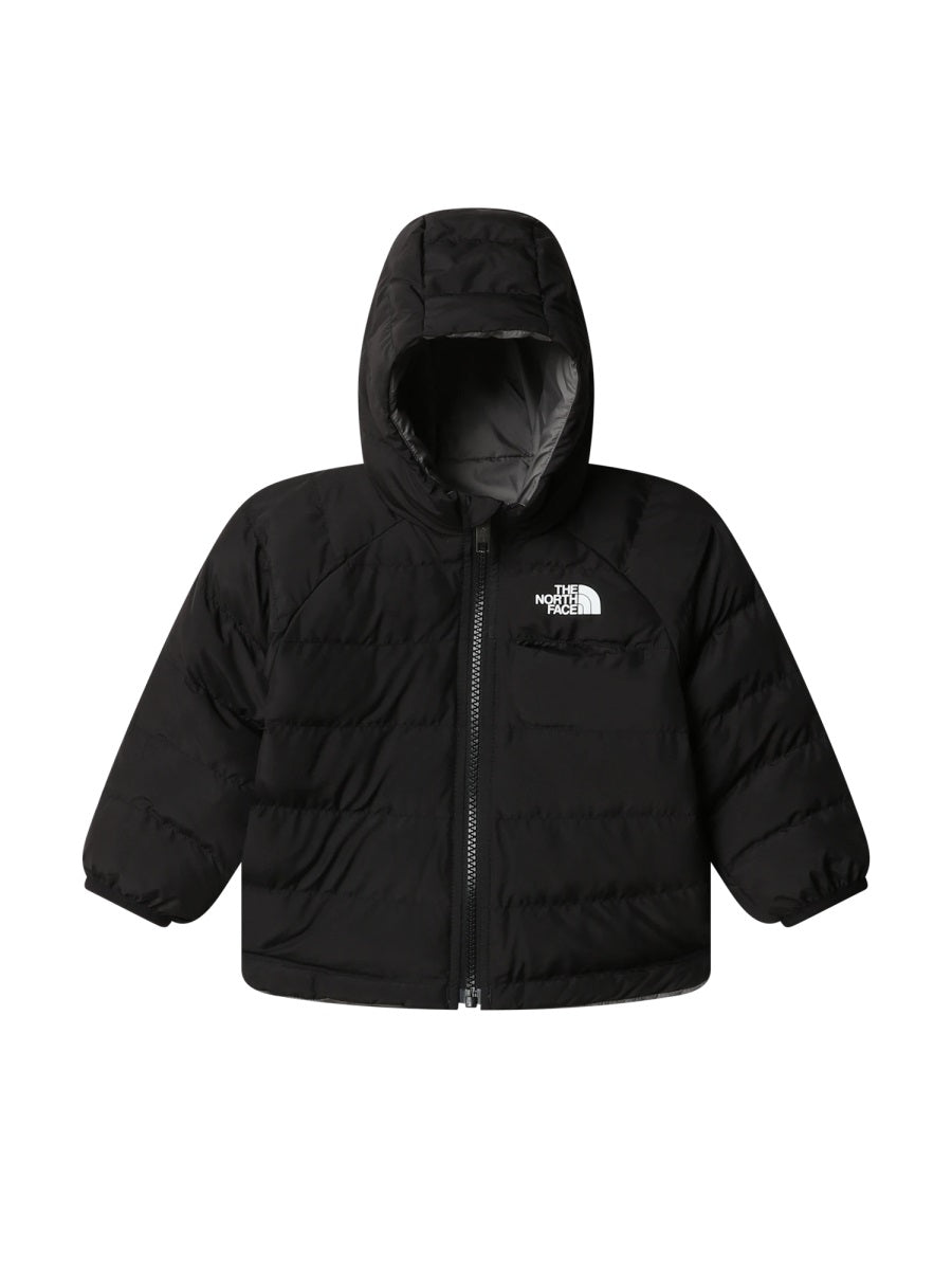 THE NORTH FACE Mini Unisex Jacket - Fall 2025 Collection