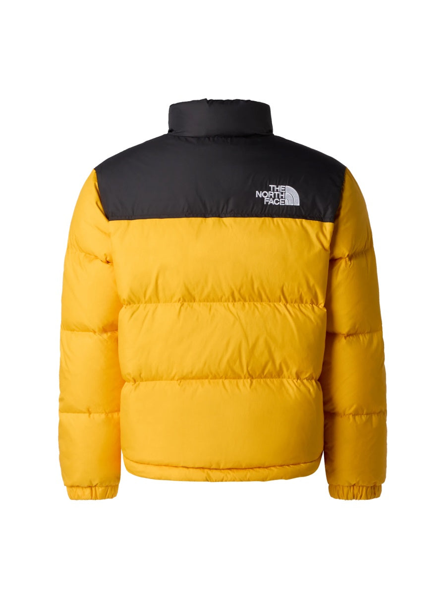 THE NORTH FACE 96 Retro Mini Jacket