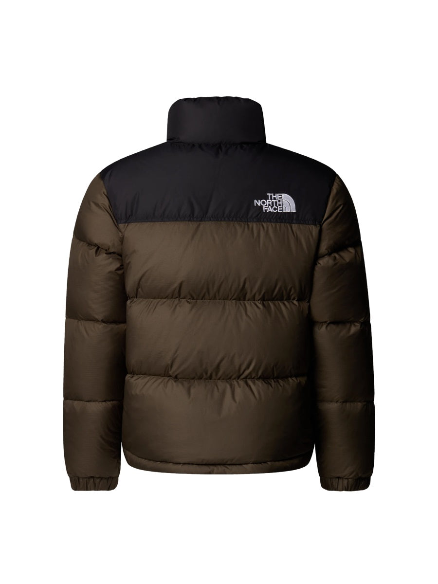 THE NORTH FACE Mini Retro Jacket for Kids