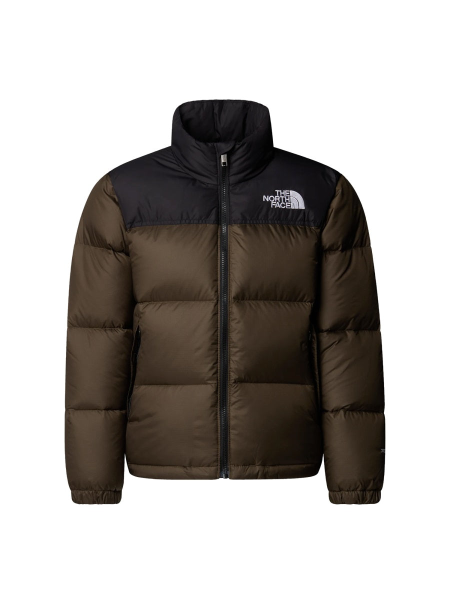 THE NORTH FACE Mini Retro Jacket for Kids