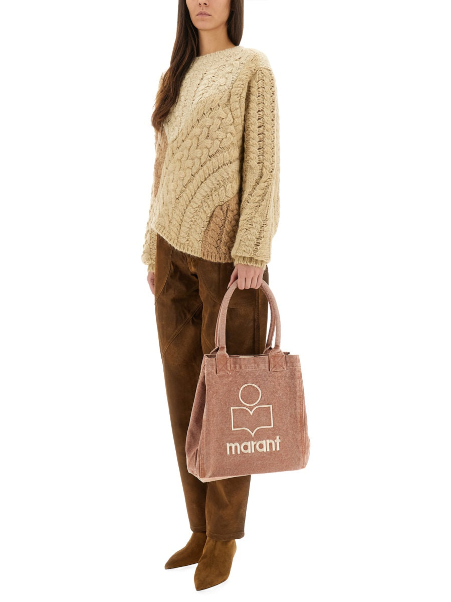 MARANT ÉTOILE Chic Sweater for Women